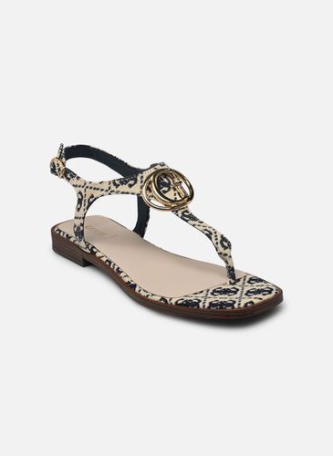 Sandales et nu-pieds MIRY pour - Guess - Modalova