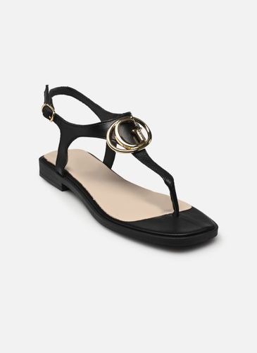 Sandales et nu-pieds MIRY pour - Guess - Modalova