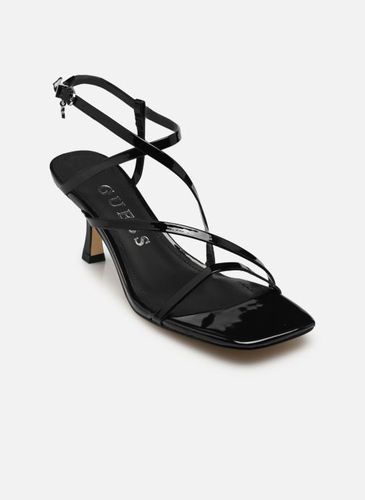 Sandales et nu-pieds RIMILLA pour - Guess - Modalova