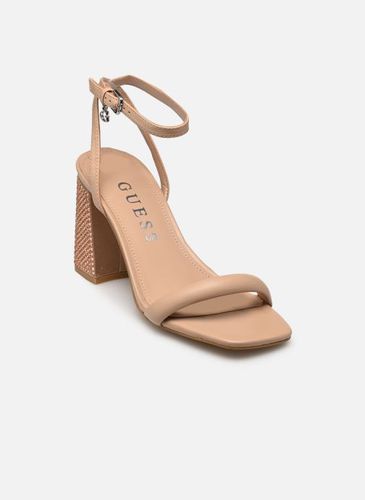 Sandales et nu-pieds GELECTRA pour - Guess - Modalova