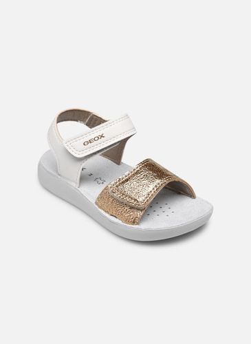 Sandales et nu-pieds B Sandal Lightfloppy B455TB pour Enfant - Geox - Modalova