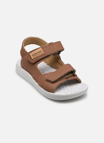 Sandales et nu-pieds B Sandal Lightfloppy A pour Enfant - Geox - Modalova