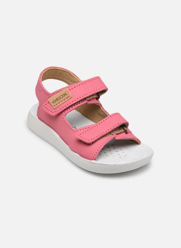 Sandales et nu-pieds B Sandal Lightfloppy B455TA pour Enfant - Geox - Modalova