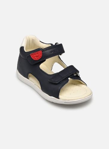 Sandales et nu-pieds B Sandal Macchia Boy B254VB pour Enfant - Geox - Modalova