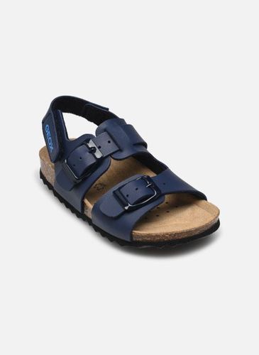 Sandales et nu-pieds J Ghita Boy J358LD pour Enfant - Geox - Modalova