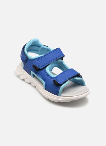 Sandales et nu-pieds J Sandal Airadyum Bo J45F1A pour Enfant - Geox - Modalova