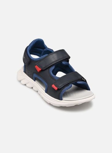 Sandales et nu-pieds J Sandal Airadyum Bo J45F1A pour Enfant - Geox - Modalova