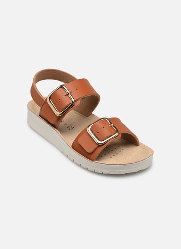 Sandales et nu-pieds J Sandal Costarei Gi J45EAD pour Enfant - Geox - Modalova