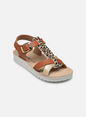 Sandales et nu-pieds J Sandal Costarei Gi J45EAG pour Enfant - Geox - Modalova