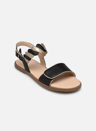 Sandales et nu-pieds J Sandal Karly Girl J4535G pour Enfant - Geox - Modalova