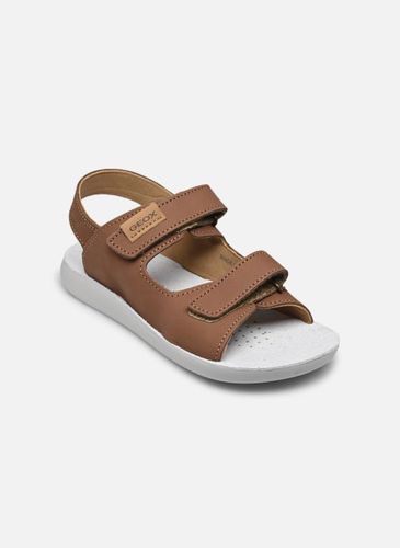 Sandales et nu-pieds J Sandal Lightfloppy J45GQC pour Enfant - Geox - Modalova