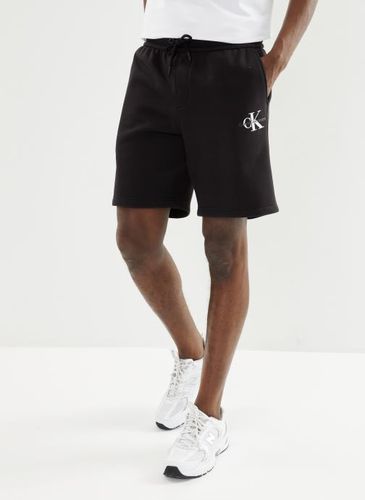 Vêtements Monologo Short pour Accessoires - Calvin Klein Jeans - Modalova