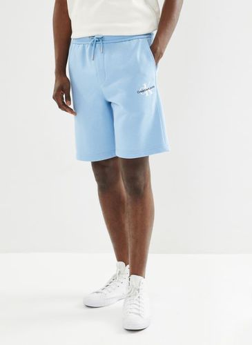 Vêtements Monologo Short pour Accessoires - Calvin Klein Jeans - Modalova