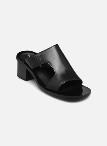 Sandales et nu-pieds 5 HEEL SANDAL LH UC pour - Calvin Klein - Modalova