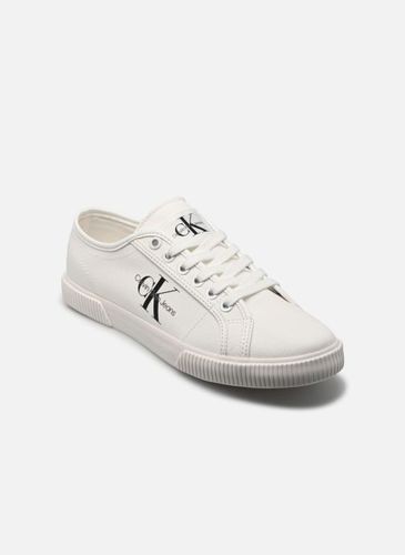 Baskets ESS VULC MONO W pour - Calvin Klein - Modalova