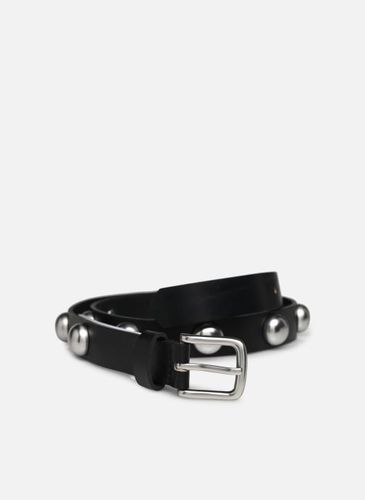 Ceintures Vimartha Leather Jeans Belt/Ef/Ls pour Accessoires - Vila - Modalova