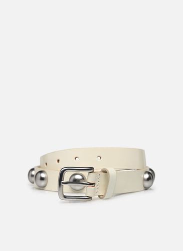 Ceintures Vimartha Leather Jeans Belt/Ef/Ls pour Accessoires - Vila - Modalova