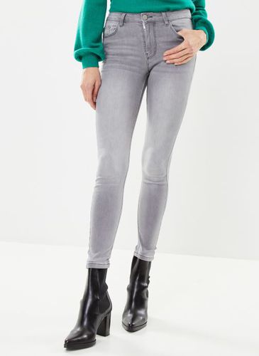 Vêtements Visarah Rw Skinny Jeans Lgd 06 Lia- Noos pour Accessoires - Vila - Modalova