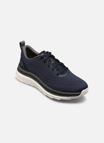 Baskets U SPHERICA ACTIF X - Geox - Modalova