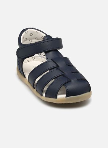 Sandales et nu-pieds BIGFLO-C pour Enfant - Kickers - Modalova