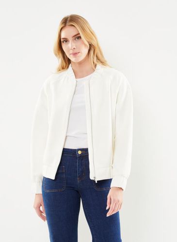 Vêtements Vilyra L/S Bomber Jacket pour Accessoires - Vila - Modalova