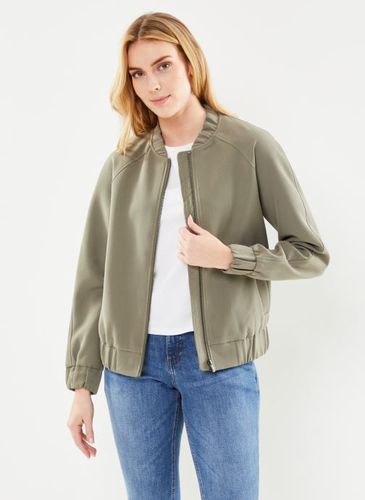 Vêtements Vilyra L/S Bomber Jacket pour Accessoires - Vila - Modalova