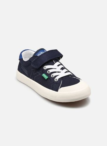 Baskets KICKGOLDI pour Enfant - Kickers - Modalova