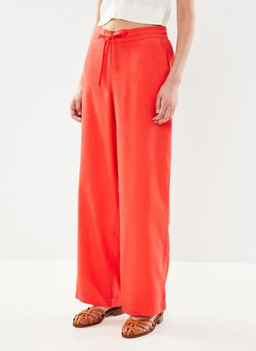 Vêtements Vibinna Rw Wide Pants pour Accessoires - Vila - Modalova