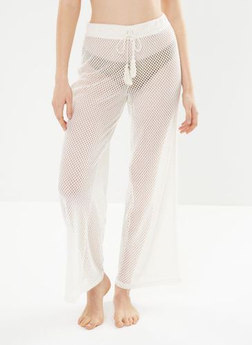 Vêtements Vimargot Long Pants/Ef pour Accessoires - Vila - Modalova