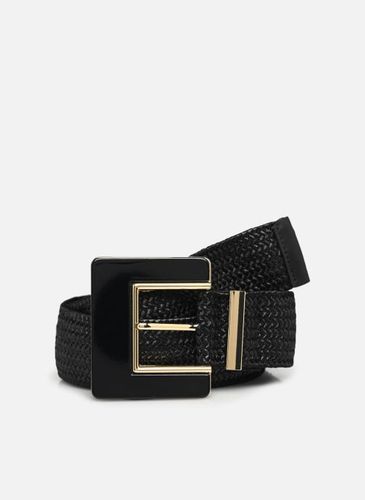 Ceintures Vinala Elastic Jeans Belt/Ef/Ls pour Accessoires - Vila - Modalova