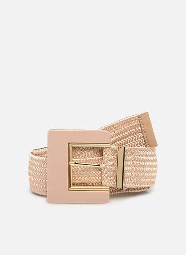 Ceintures Vinala Elastic Jeans Belt/Ef/Ls pour Accessoires - Vila - Modalova