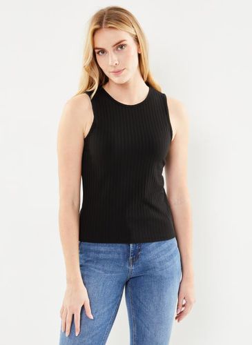 Vêtements Viribini S/L Tank Top - Noos pour Accessoires - Vila - Modalova