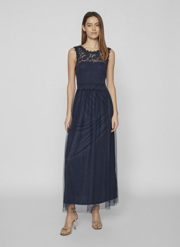 Vêtements Vilynnea Maxi Dress - Noos pour Accessoires - Vila - Modalova