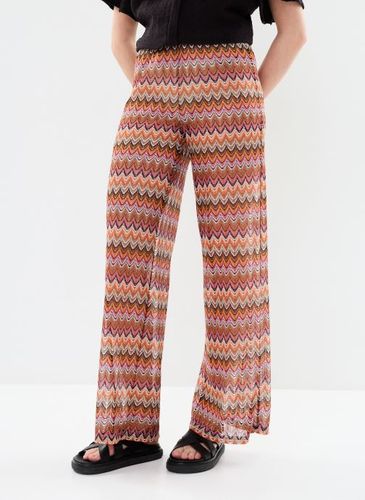 Vêtements Vimarlee Long Pants/Ef pour Accessoires - Vila - Modalova