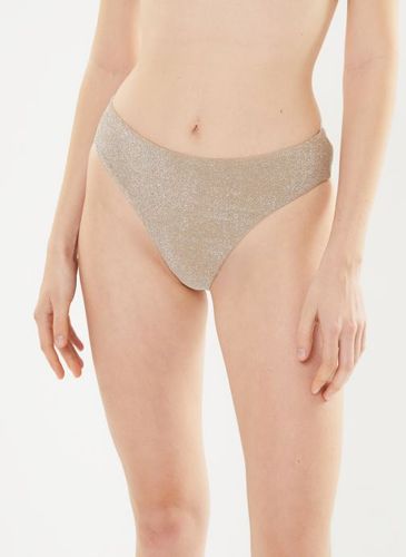 Vêtements Vimercy Shimmer Brazillian Briefs/Ef pour Accessoires - Vila - Modalova