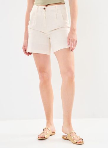 Vêtements Vimolie Rw Tailored Shorts pour Accessoires - Vila - Modalova