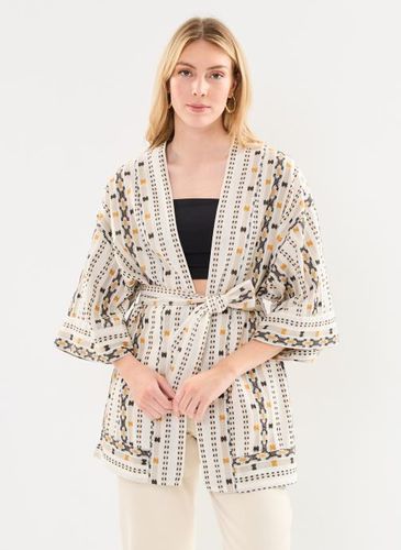 Vêtements Visenso V-Neck Kimono pour Accessoires - Vila - Modalova