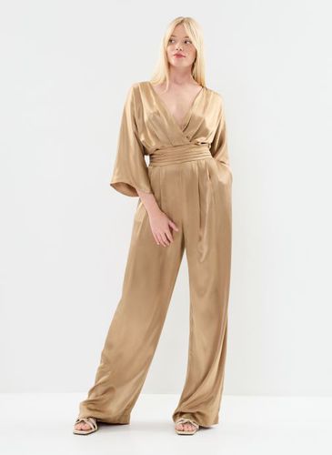 Vêtements Viwilla 2/4 Sleeve Jumpsuit/Rou pour Accessoires - Vila - Modalova