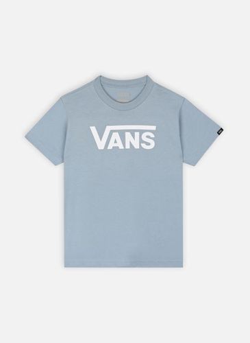 Vêtements Classic Kids pour Accessoires - Vans - Modalova