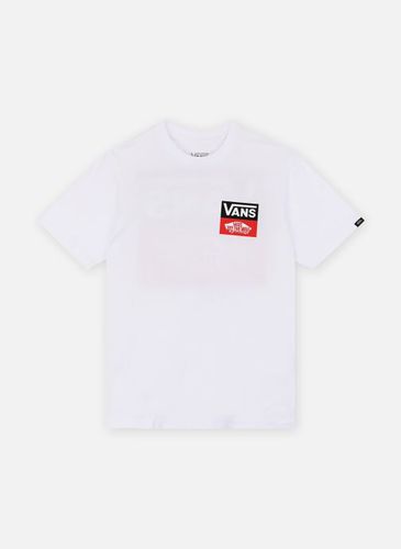 Vêtements OG Logo SS pour Accessoires - Vans - Modalova