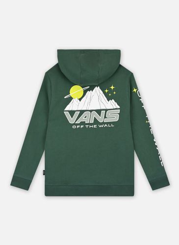 Vêtements Space Camp Po pour Accessoires - Vans - Modalova