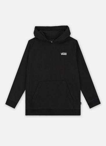 Vêtements Basic Left Chest po II pour Accessoires - Vans - Modalova