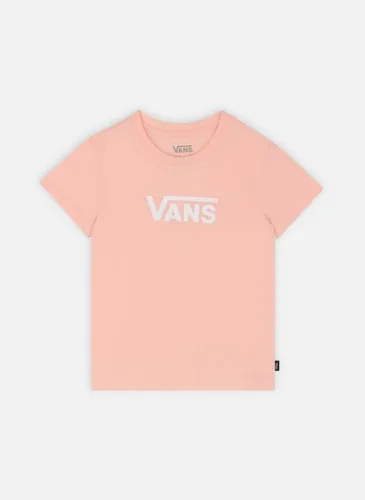 Vêtements Gr Flyong V Kids pour Accessoires - Vans - Modalova