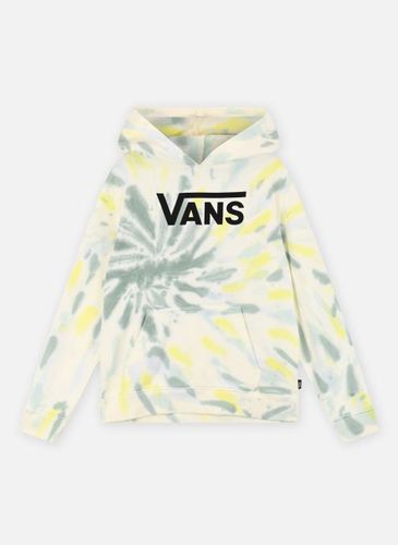 Vêtements Spiratl Tie Dye Hoodie pour Accessoires - Vans - Modalova