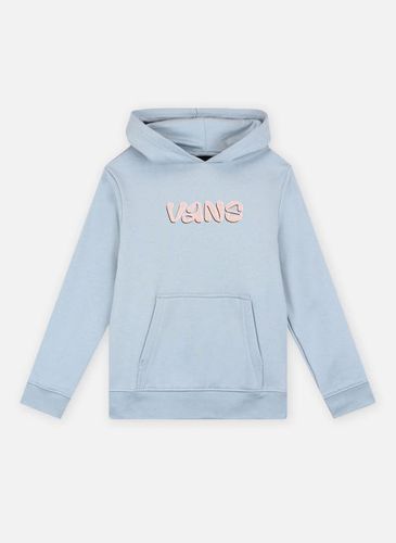 Vêtements Always Growing Hoodie pour Accessoires - Vans - Modalova