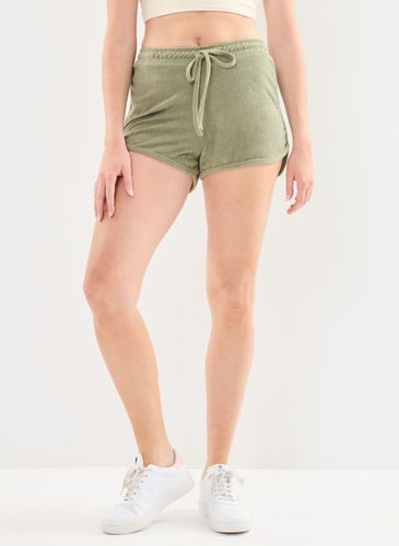 Vêtements Vifrotté Shorts/C28 pour Accessoires - Vila - Modalova