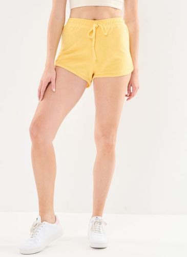 Vêtements Vifrotté Shorts/C28 pour Accessoires - Vila - Modalova