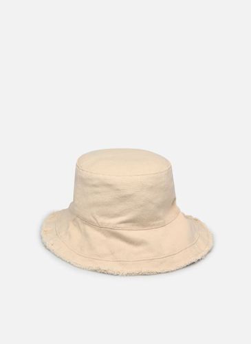 Chapeaux Vimarilyn Hat/Ef pour Accessoires - Vila - Modalova