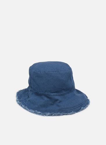 Chapeaux Vimarilyn Hat/Ef pour Accessoires - Vila - Modalova