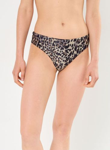 Vêtements Vimercy Brazillian Briefs/Ef pour Accessoires - Vila - Modalova